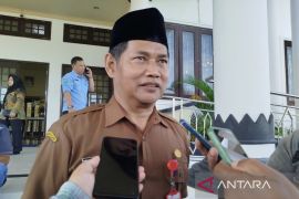 Kobar jaring atlet muda berbakat melalui ajang Popkab 2026