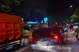 Kalimantan Tengah perkuat pengawasan distribusi BBM hingga elpiji