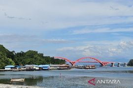 Pemprov Papua sebut 86 kampung nelayan lolos tahap awal seleksi 2026