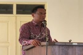 DPRD Kulon Progo dorong pemkab memperluas program padat karya 2027