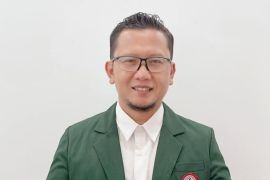 Tokoh PB IDI sebut Budi Himawan potensial pimpin IDI Jatim