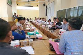 DPRD Situbondo minta SPPG rekrut calon karyawan sudah jalani tahapan