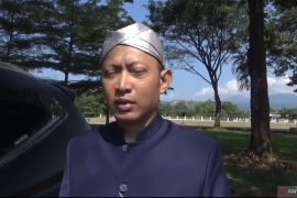 Polres Sumedang Amankan Oknum Guru SMK Terkait Kasus Kekerasan Seksual Anak