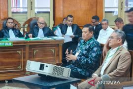 Ahli: Kasus pengalihan aset PTPN belum layak dibawa ke ranah pidana