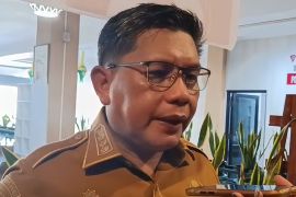 Pasca viralnya kasus SDN 79, Wali Kota Ambon minta sekolah tindak tegas kasus perundungan siswa