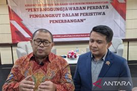 Penumpang penerbangan perlu pahami hak untuk hindari kerugian