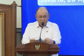 Kepala BGN: Indonesia tempatkan SDM sebagai prioritas pembangunan