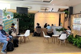 Ingin mengembangkan usaha? Pahami proses pengurusan KKPR berikut Ini