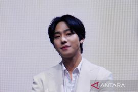 Ahn Hyo Seop-Chae Won Bin kerja bareng untuk drakor "Sold Out on You"