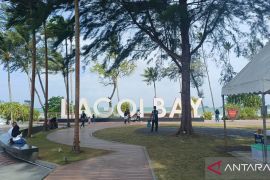 Pemkab Bintan gelar sejumlah agenda wisata internasional 2026 gaet wisman