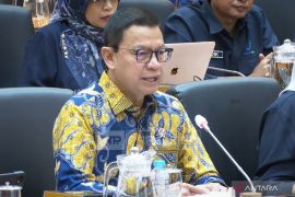 Indonesia to optimize domestic drug production to face global pressure
