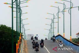 Legislator cium kebocoran PAD sektor pajak imbas data pelanggan listrik