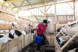 Nyalakan harapan baru bagi ODGJ lewat Lentera Jiwa Pertamina Patra Niaga RJBB