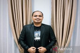 PDPM Madina minta Kejari usut aktor Smart Village