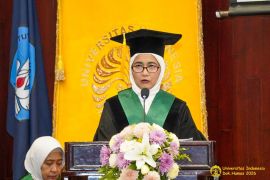 Guru Besar FKUI: Penanganan epilepsi anak masih hadapi tantangan besar