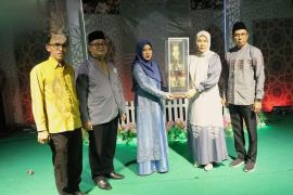 Sekda Singkawang ajak warga jadikan MTQ sarana perkuat syiar Islam