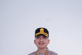 Polres Lebak selidiki penipuan travel umrah, rugi Rp728 juta