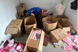 SwaSuka hadirkan akses produk herbal dan kesehatan alami dalam satu platform