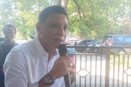 Pemprov Sulut siaga antisipasi dampak musim kemarau