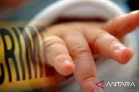 Polres Karawang siapkan exhumasi untuk ungkap penganiayaan bayi