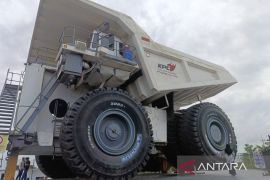 Kaltim cari solusi jaminan hak 1.500 pekerja tambang karena PHK