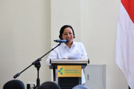 Cegah stunting sejak dini, Poltekkes Maluku edukasi gizi masyarakat