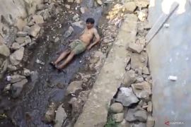 Pria bawa sabu tertangkap warga di Matraman Jaktim