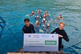 Sustainable Tourism Impact Fund Expands Investments Across Southeast Asia