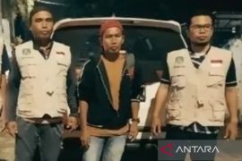 Pemkab Sumenep bantu pemulangan PMI ilegal dari Malaysia