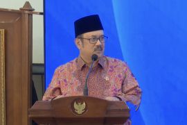 Bappenas: Pengembangan anak usia dini harus jadi perhatian kita