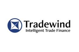 Tradewind Finance Sediakan Fasilitas Anjak Piutang Ekspor Tanpa Hak Regres Sebesar AS$2,5 Juta Untuk Eksportir Kabel Asal Vietnam