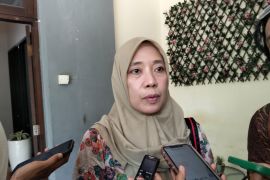 Pemkot Mataram usulkan solusi regional penerapan aturan LBS 87 persen