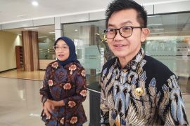 Effective bureaucracy key to national success, minister says