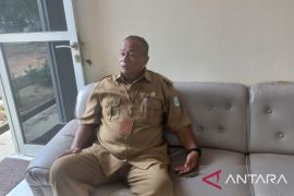 UPTD PPA Bangka siapkan tenaga konselor anak