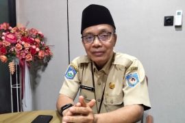 Pemkot Mataram mengajak perempuan optimalkan pengembangan potensi diri