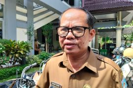 Sebanyak 7.094 siswa SD Kota Mataram ikuti TKA