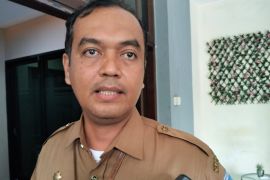 Disnaker Mataram menyiapkan program jaminan sosial bagi pekerja rentan