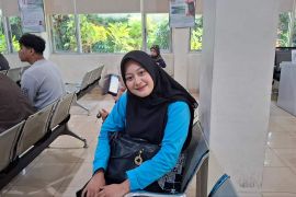 Layanan digital kian mudah, Anggun puji inovasi BPJS Kesehatan