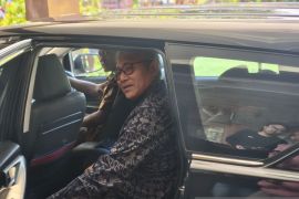 Kendaraan listrik jadi obyek pajak, besaran insentif mulai dibahas