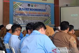 DLH Cianjur gencarkan sosialisasi IPAL berstandar ke SPPG