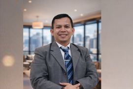 UMKM kopi Babel: dari tren gaya hidup menuju pilar ekonomi daerah