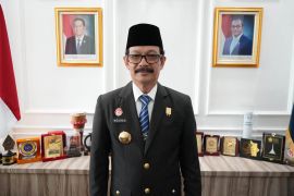 Catat waktunya! Kemenkum Aceh buka layanan kekayaan intelektual di CFD Banda Aceh