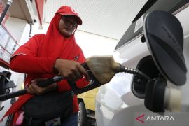 YLKI mendorong transparansi kebijakan publik pada Harkonas 2026