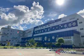 Tragedi berdarah di perbatasan Kalteng-Kaltim, lima tewas dan satu kritis