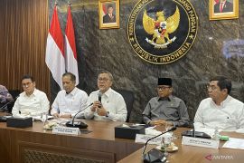 Pendaftar manajer Kopdes Merah Putih sudah tembus 220 ribu