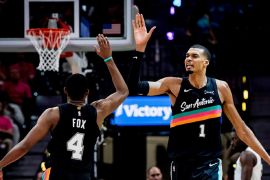 Celtics libas Sixers 123-91