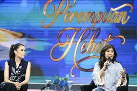 Indonesia restricts under-16 digital accounts to fight cybercrime