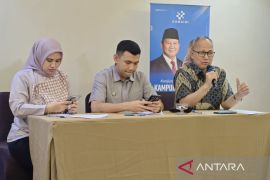 Kemkomdigi sebut Kampung Internet mendorong pertumbuhan ekonomi desa