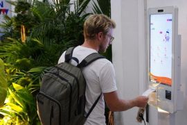 KAI Palembang: 380 wisman gunakan kereta api di Sumsel pada triwulan I 2026