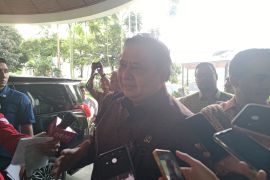 Indonesia's OECD accession to enter technical review in July: minister